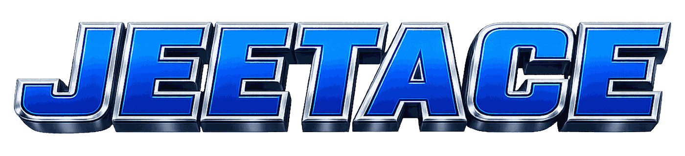 jeetace